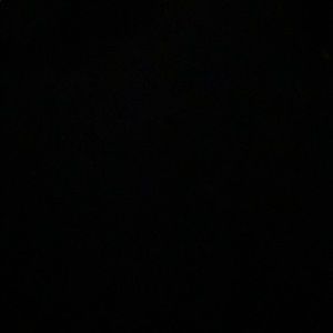 Meet your Posher, Cody